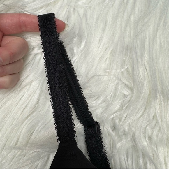 NWT Wacoal French Garden T-Shirt Bra size 34DD - Picture 3 of 15